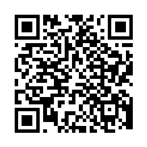 因为杜预给了你赫拉迪克教派的至宝套装二维码生成