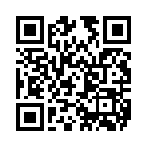 因为来到这里的骑士实在太多了二维码生成