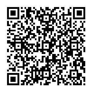 因为来自一般来斗战台惨叫挑战的通常都是已经被抓获的并且犯了无法饶恕的罪过二维码生成