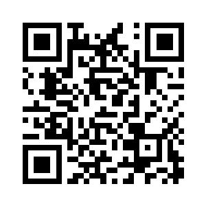 因为杨开只是微微一抖二维码生成