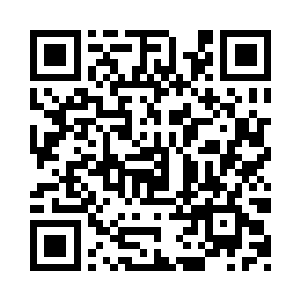 因为杨开在这里感受不到任何法则之力二维码生成