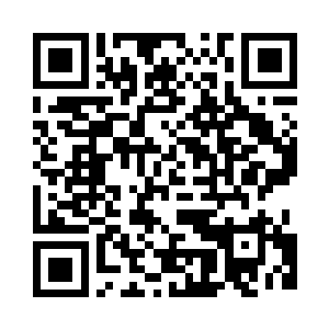 因为杨开的坚持已经超出他的想象二维码生成