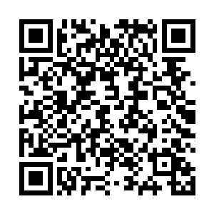 因为杨戬发现其中几团药液之中的气息明显十分的虚弱二维码生成