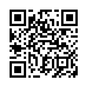 因为杨戬感应到在场的众人之中二维码生成