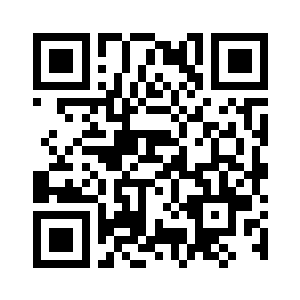 因为杨文天并不是不可替代的二维码生成