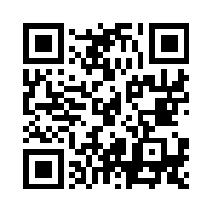 因为杨晨的计算力需求二维码生成