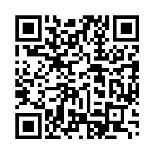 因为杨继盛这么一个微不足道的小人物二维码生成