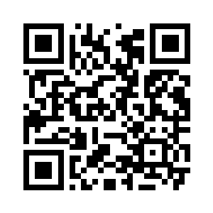 因为杨致远想利用这一次机会二维码生成
