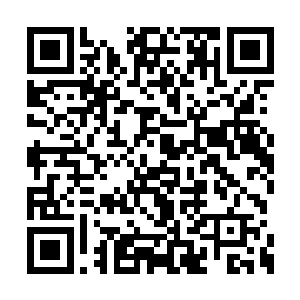 因为极东胜天和李天剑已经带着几位虚灵出现在二维码生成