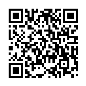 因为林举人所在的断桥村被大山重重包围二维码生成