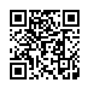 因为林光山才刚刚从虎口中脱离二维码生成