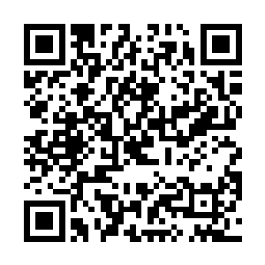 因为林封谨临时决定将俘虏重新送回吴作城以后走陆路二维码生成