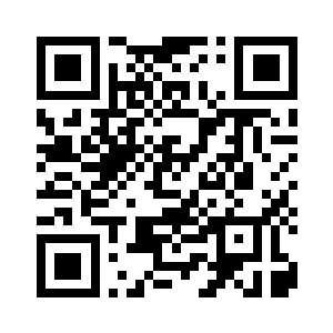 因为林小乖一下子给了两块钱二维码生成