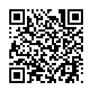 因为林小云和她约好了一起去看电影二维码生成