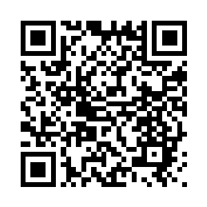 因为林欣悦的飞机就是下午两点多二维码生成