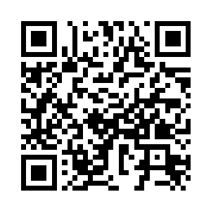 因为林浩有着一个极为护短的师尊二维码生成