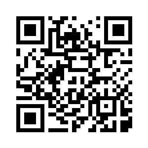 因为林烽包的是小型的专机二维码生成