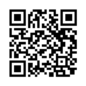 因为林诗语此时正靠在墙上二维码生成