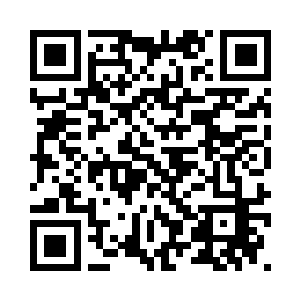 因为果而长得其实和乔荞并不太像二维码生成