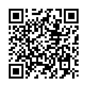 因为枯萎平原压根没有这两种生物二维码生成