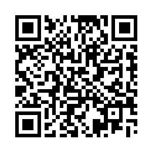 因为某种天材地宝击杀了某位道祖的亲传弟子二维码生成