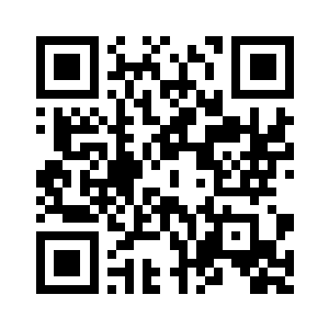 因为柳不怨根本就不理她二维码生成