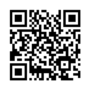 因为柳欣儿想留住这一刻的温馨二维码生成