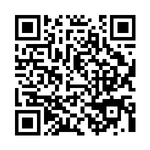 因为柳氏集团一直经营的是实体项目二维码生成