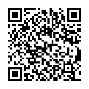 因为柳逸尘在拍戏的时候发现她的威亚发生了问题二维码生成