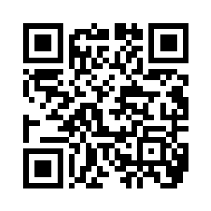 因为柳逸尘如果给他上眼药的话二维码生成