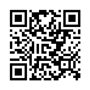 因为根据他们的经验二维码生成