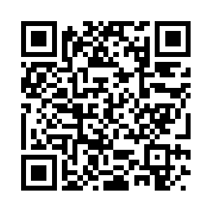 因为根据她对自己这位二师兄的了解二维码生成