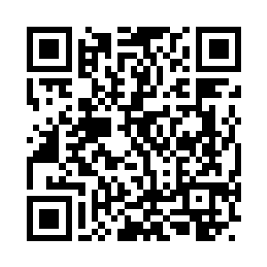 因为根本冷薛就没有答应这人办升职的事情二维码生成