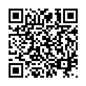 因为根本就不是药石之力能够做到的二维码生成