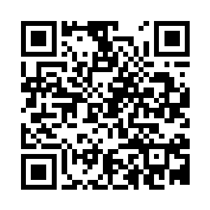 因为根本就找寻不到什么所谓的方向性二维码生成