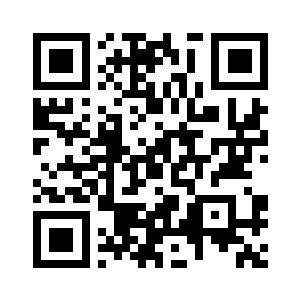 因为根本就没办法形容二维码生成