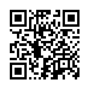 因为根本没有人敢踏入黑暗当中二维码生成