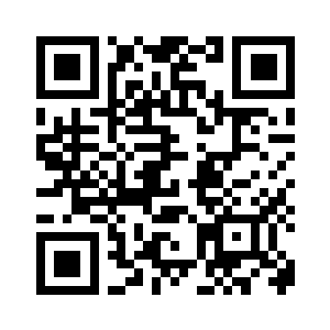 因为格罗廖夫是撒旦的副团长二维码生成