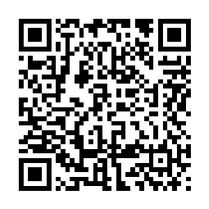 因为格莱诺斯对自己潜行的能力肯定是非常自信的二维码生成