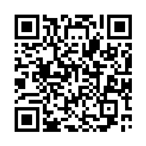 因为格陵兰岛太过寒冷也太过贫瘠的原因二维码生成