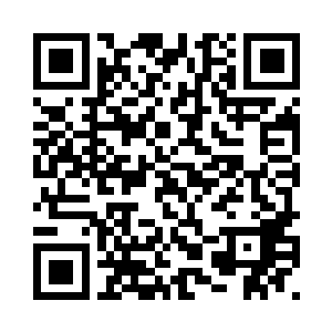 因为桐宫的生门就在那片寒潭之下二维码生成