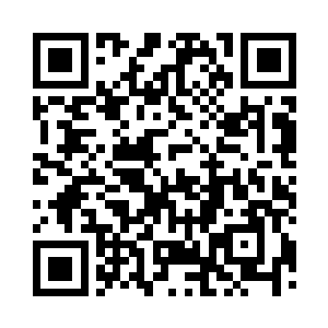 因为梁娇娇是绝对不会绞掉头发做姑子二维码生成