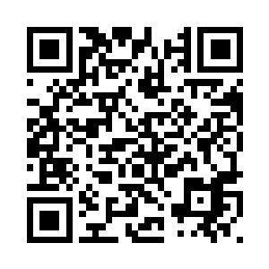 因为梓箐手里有她主动打人的视频二维码生成