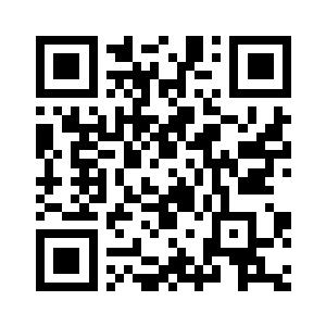 因为森林里树木茂密二维码生成