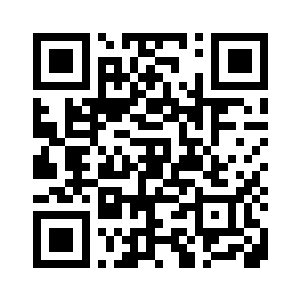 因为楚佩婷和李娜都住在了别墅二维码生成