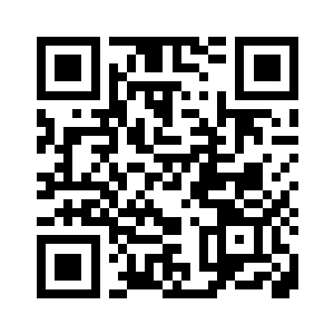 因为楚暮在不断的修炼完善之下二维码生成