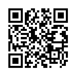 因为楚暮成功的从剑术壁画上二维码生成