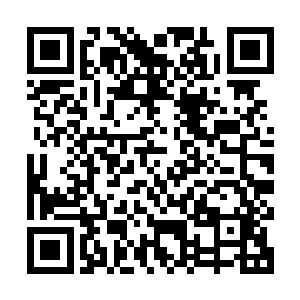 因为楚暮早已经将空之意境参悟到圆满并且进阶空之奥义的关系二维码生成