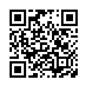 因为楚暮是真剑宗的宗主二维码生成