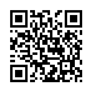 因为楚暮等人没有经历过二维码生成